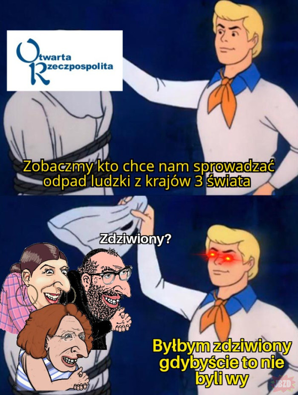 aed4e39f-8c21-4d0f-b57b-66d65325d6ee