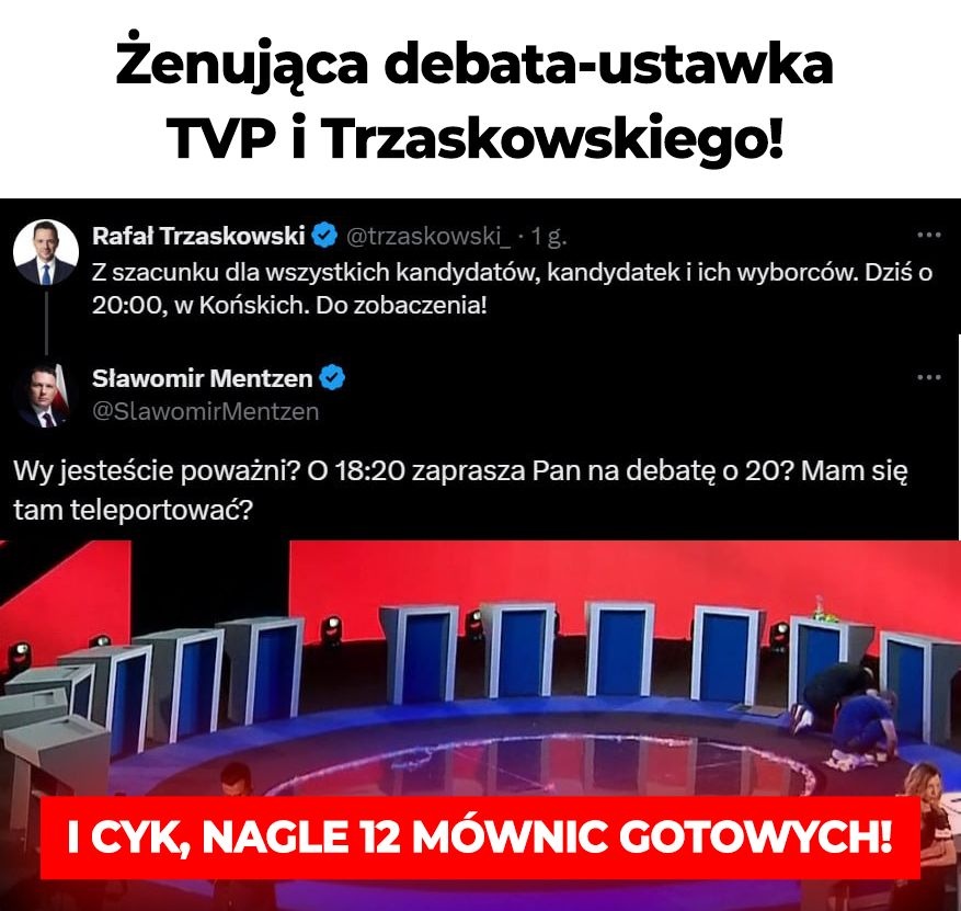 2be6cb04-c3bf-49e9-8a93-201eb75de110