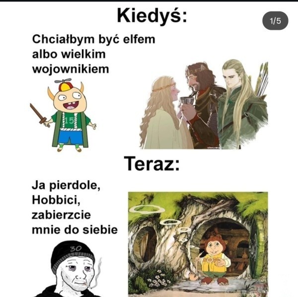 04824740-3f80-4005-b80e-d87c8acb4015