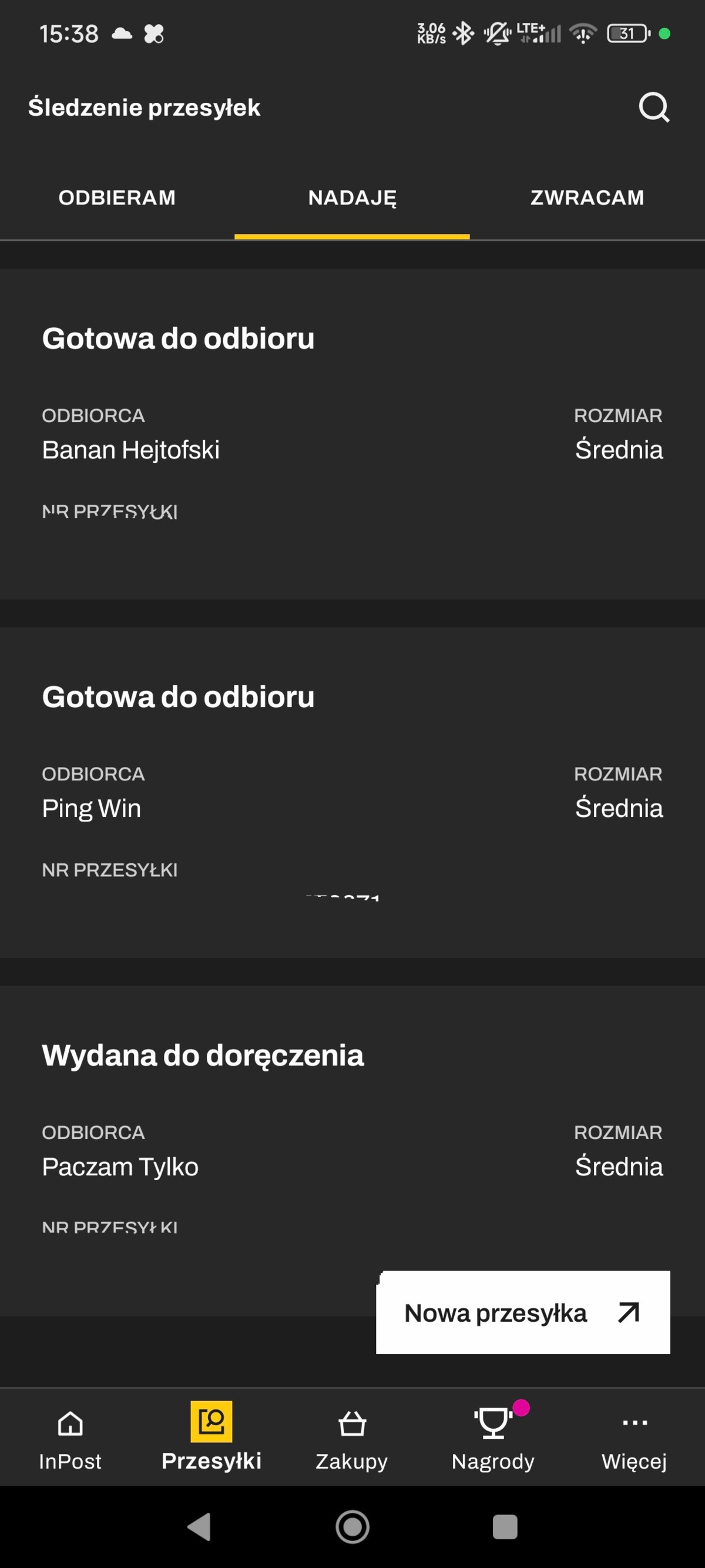 e9debb9e-b3b8-44be-ac5b-cb712fe6e985