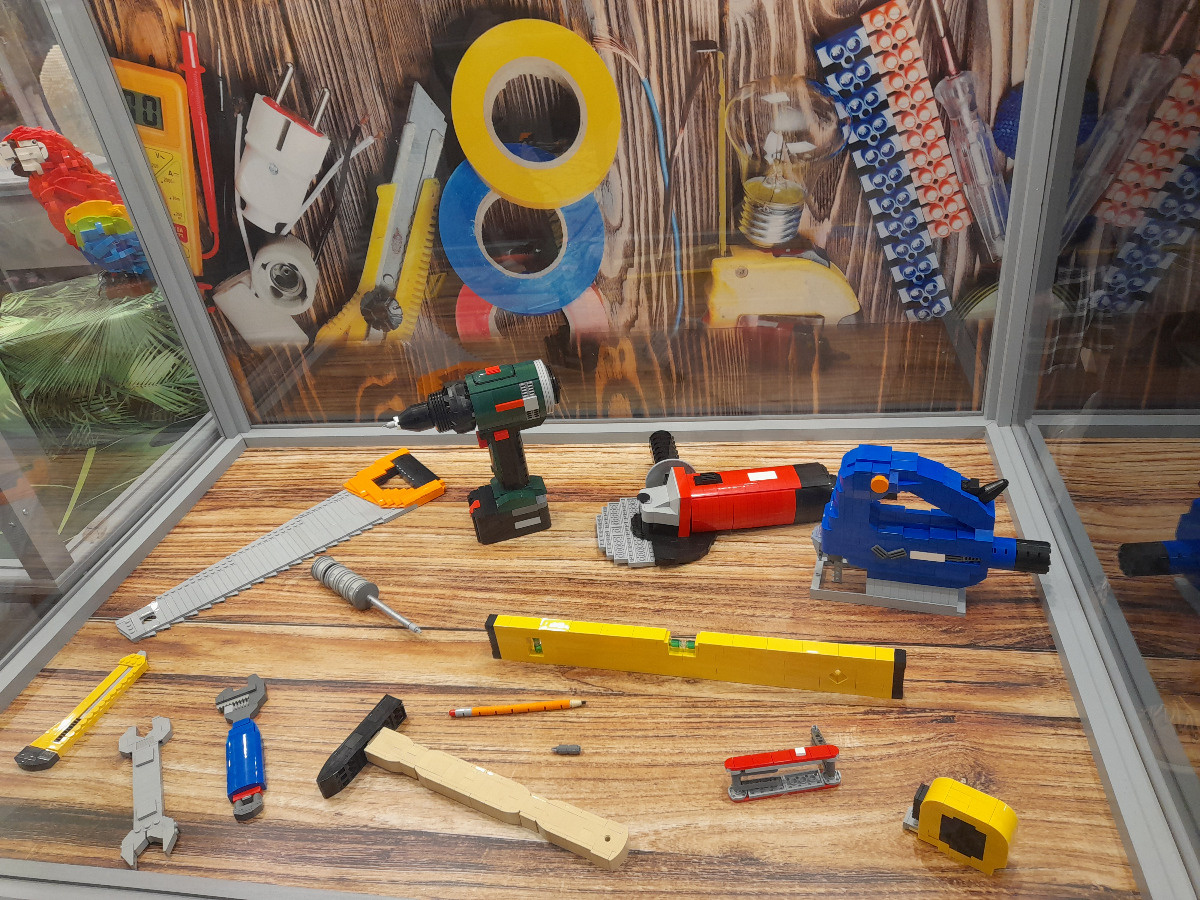 f4fecf44-a86d-45fe-9467-c8705dc10e23