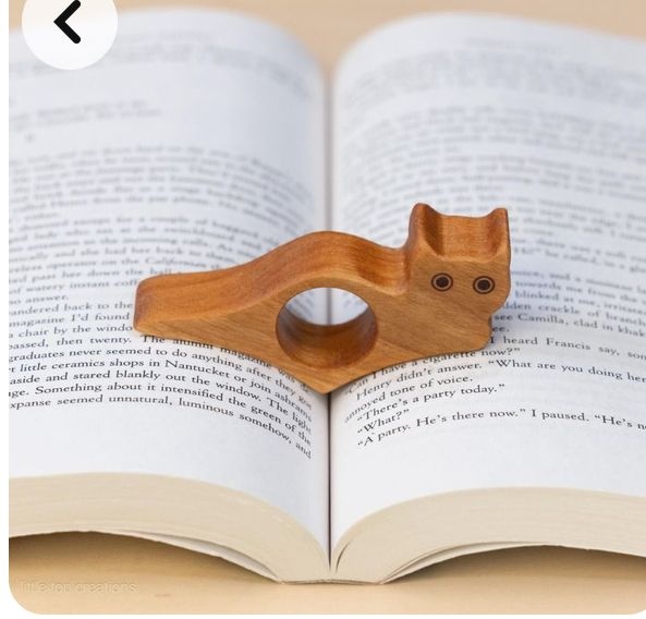 03006532-999b-4464-9dd9-04cb8cf0787e