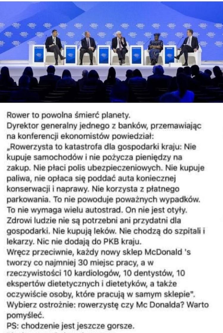 eca95d81-dc5a-445f-a8b4-8c10cf729b6d