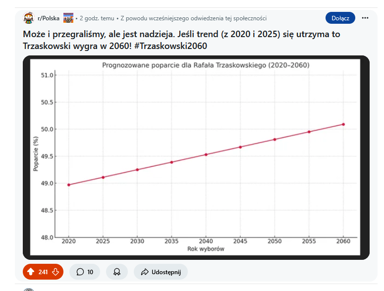bea05e90-f5f9-4dc7-86a1-a514ba16f6c2