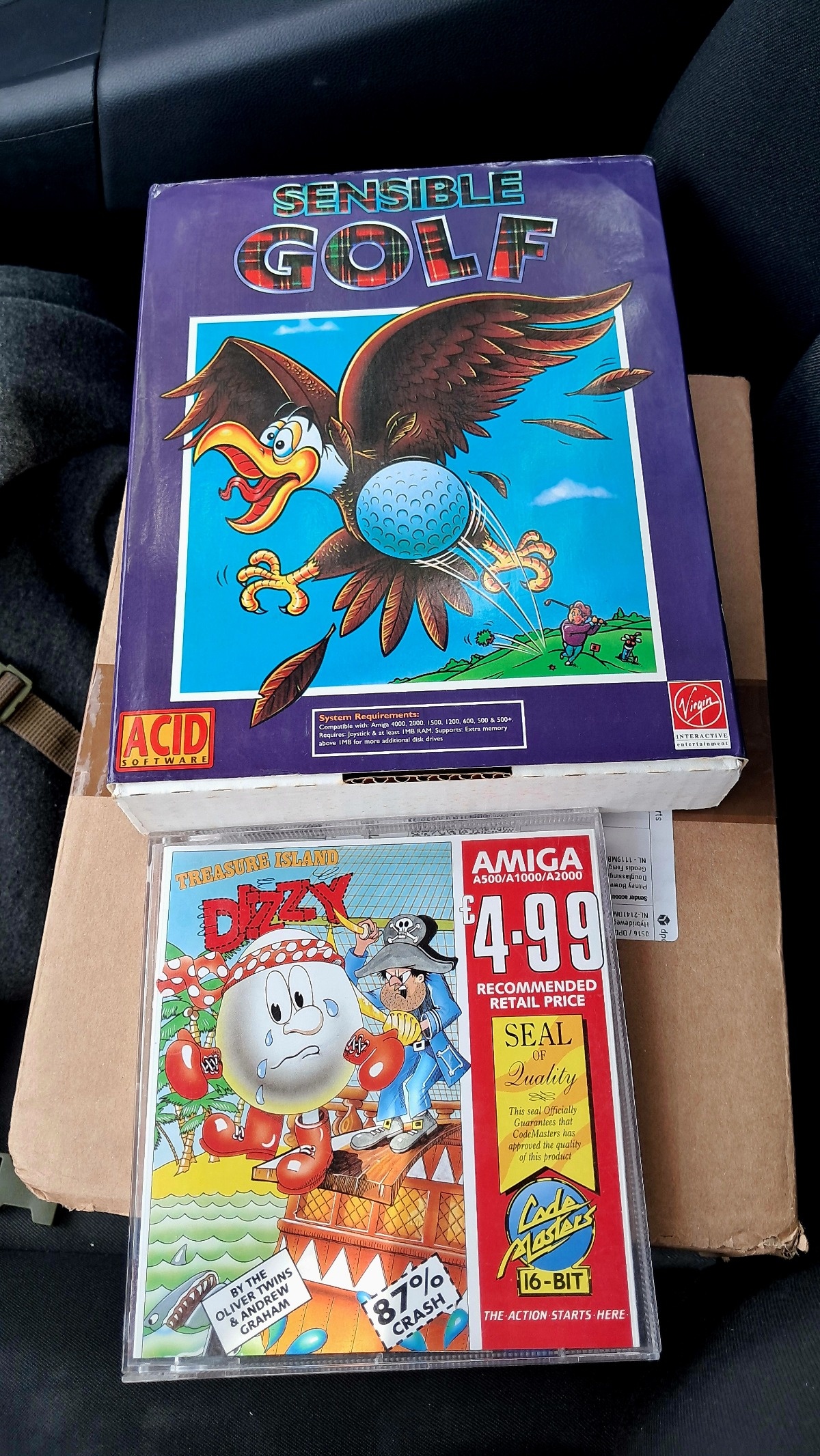 2cd4d53b-bcef-4ebe-9ec6-193b895e68fb