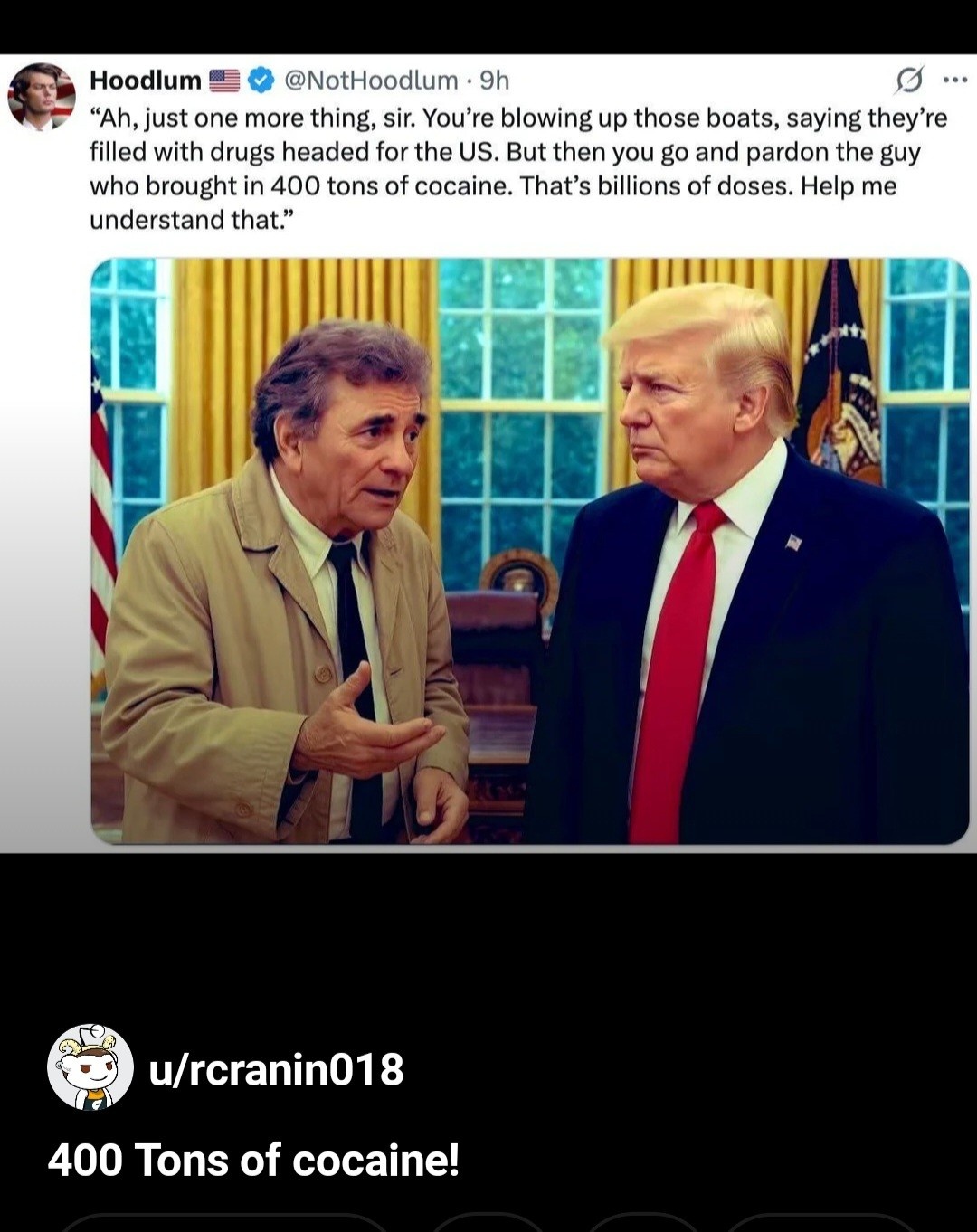 c8ce5fa4-2d7e-4bfe-ade0-4fc47b27220d