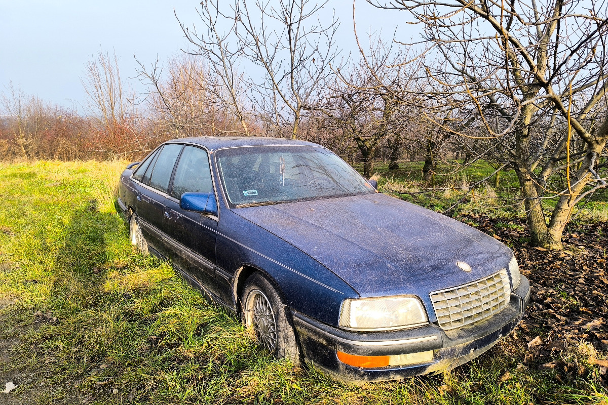 8bc605e0-be2e-4548-af1e-16bd1ebc63bc