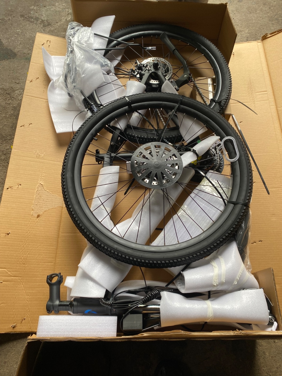 86299173-8c0d-48c0-8933-3e74188f4510