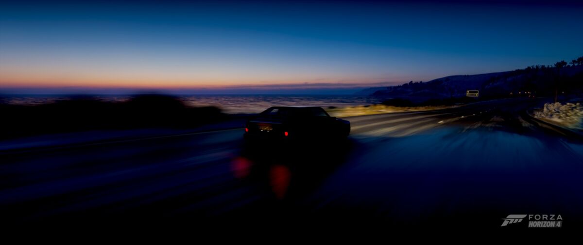 5284f158-24ab-4494-ba44-07537057afe1