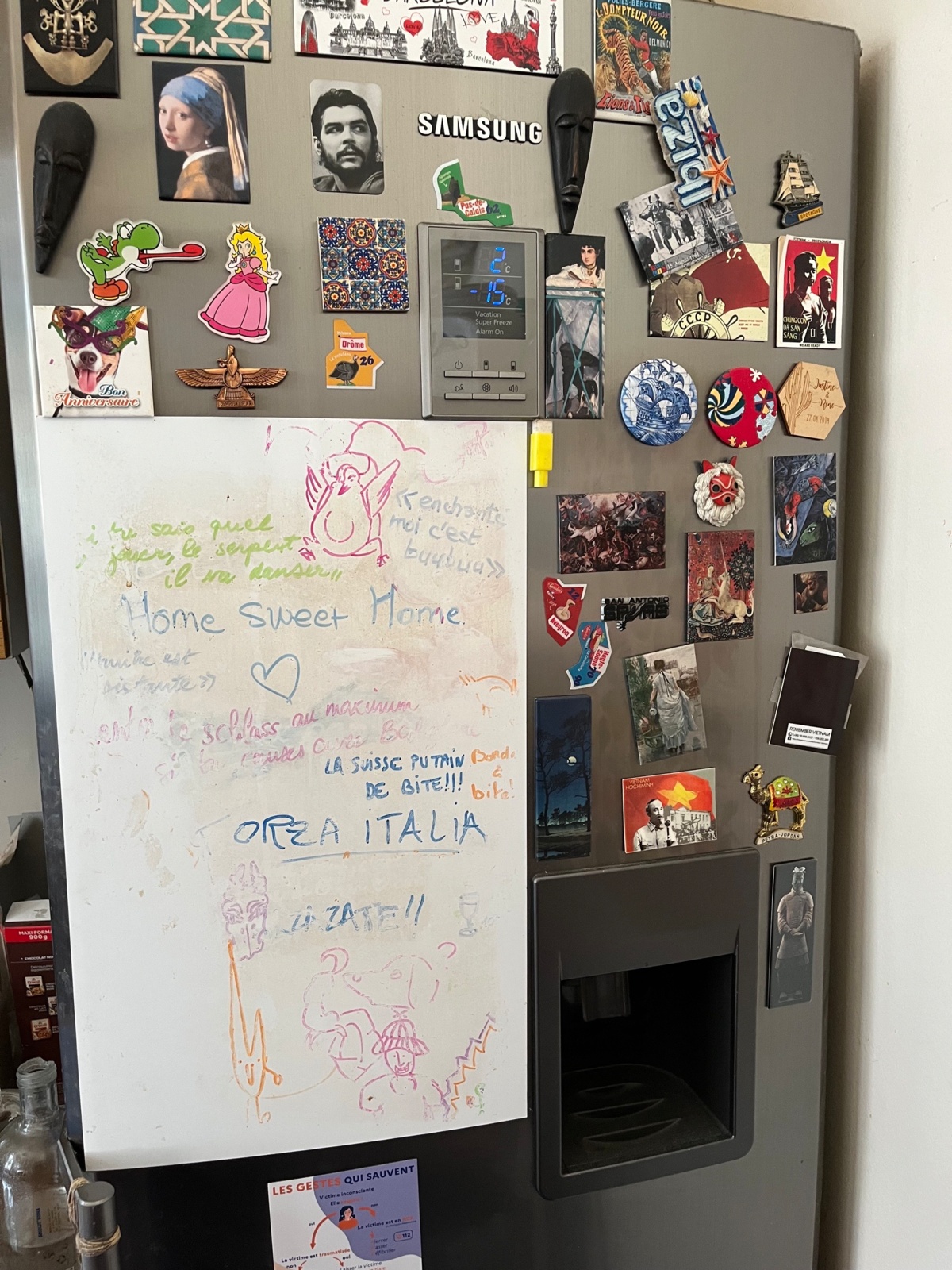 0d8bc5ef-1f1f-48b2-b872-370c1ccb3355