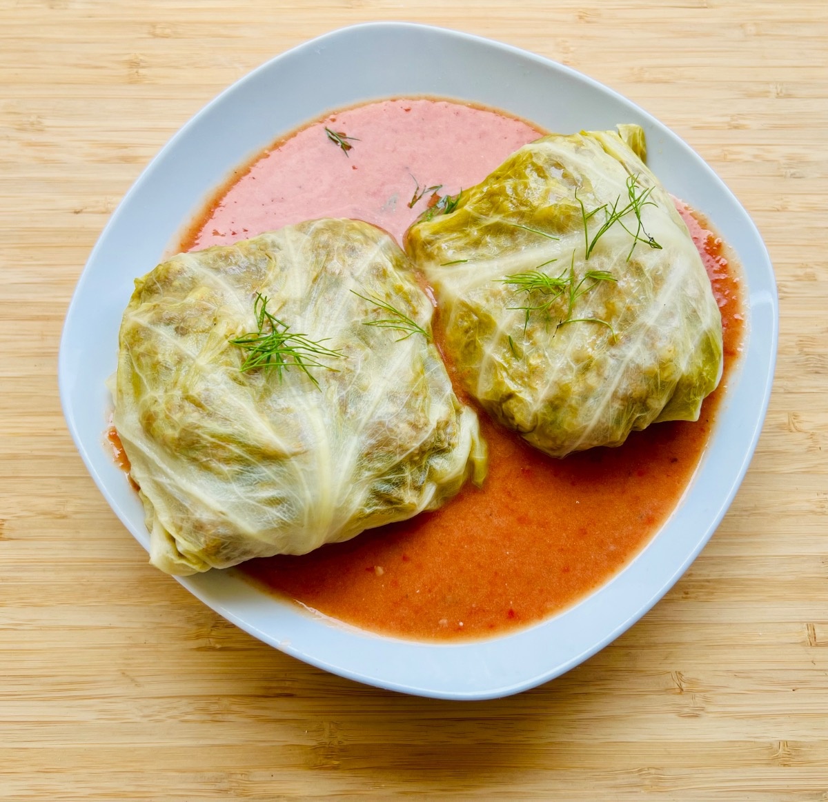 c11f3768-49bb-4ede-a25d-9383deb598b0