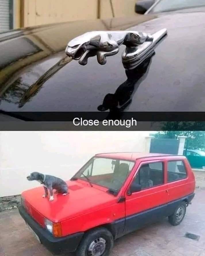 027e8647-d9bf-403f-b162-2f248effbdf3