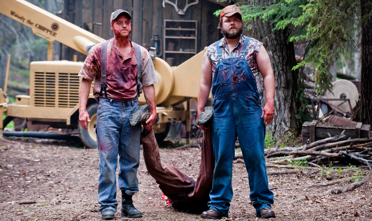 8ab068e0-df25-43c0-ba02-c2be80d08ee0