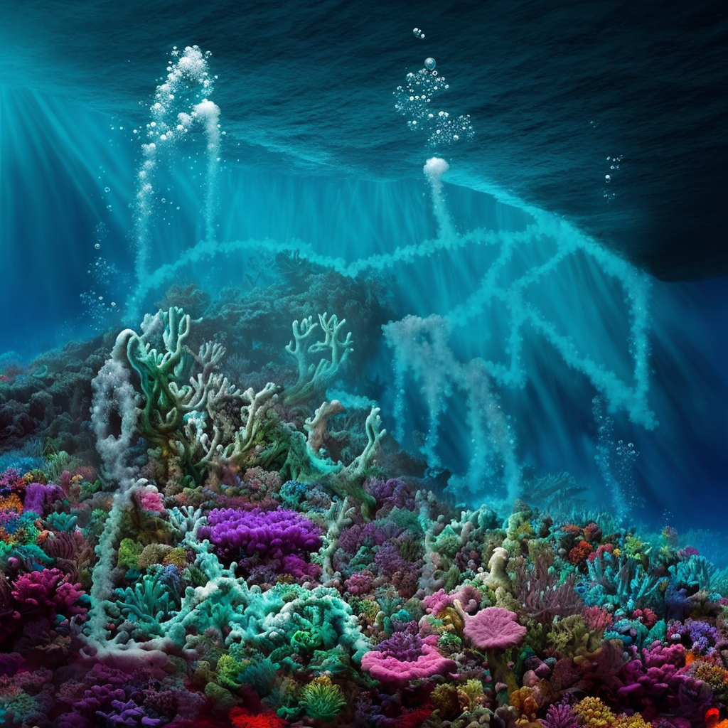 46209369-b12c-4f8f-9bbb-c62f1ab4b7fd