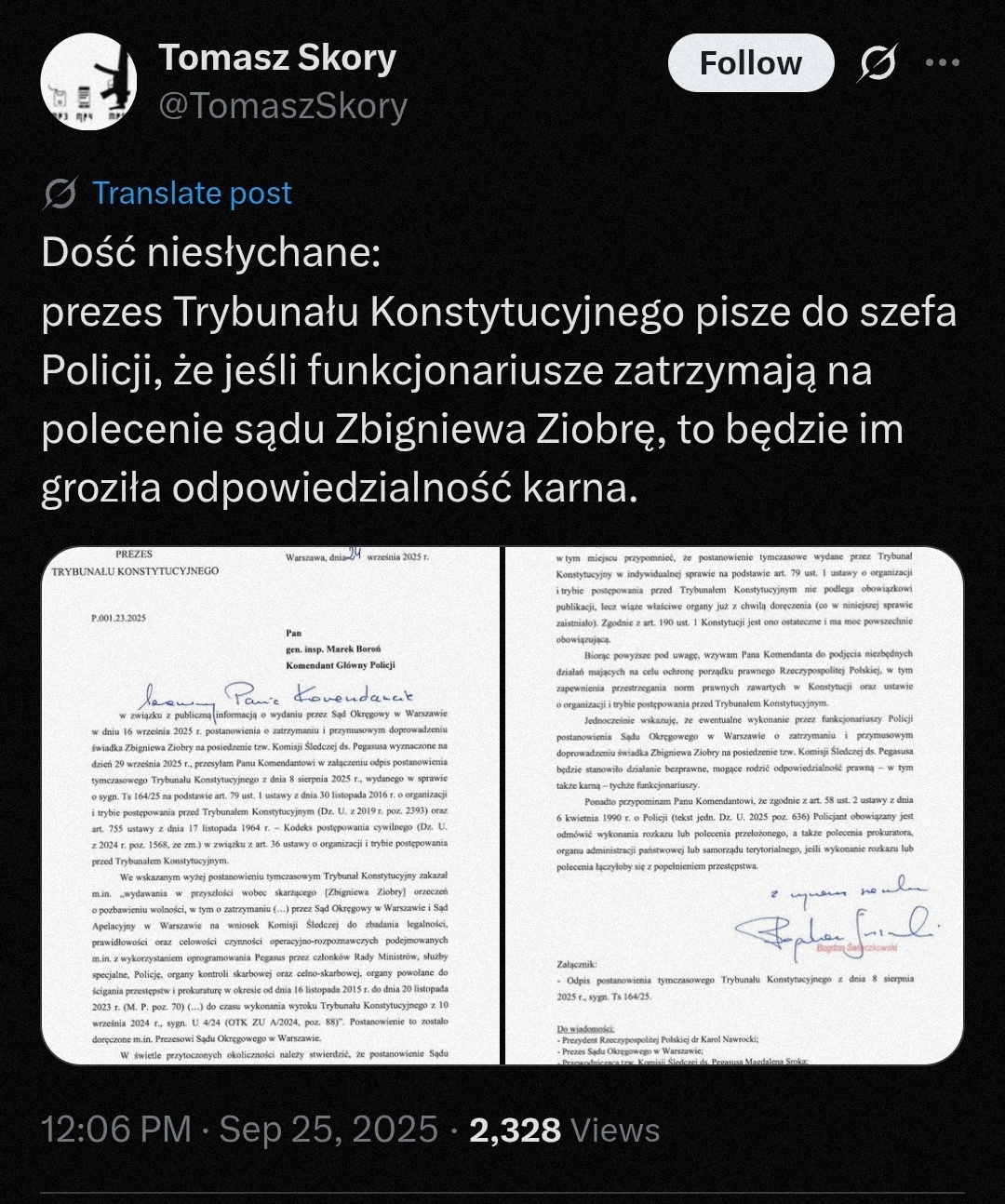 cb0a145f-2586-4c11-824d-bf740be1b241