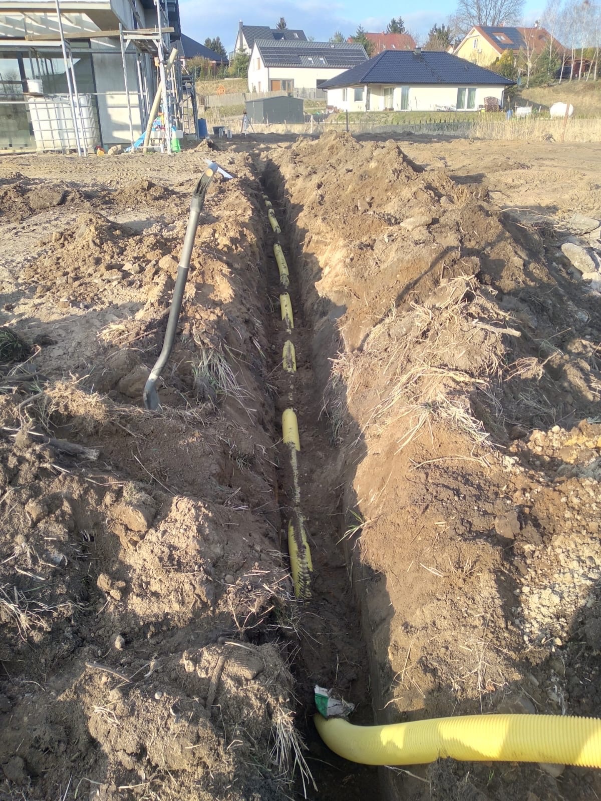 32b9f726-511f-4190-b0ca-477373356c03