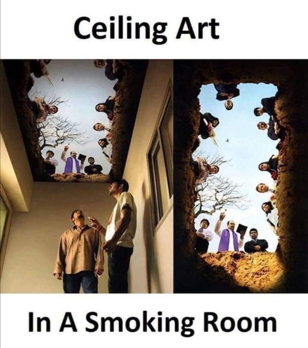 42ca5ba2-282b-4bae-ac0b-43e836a77291