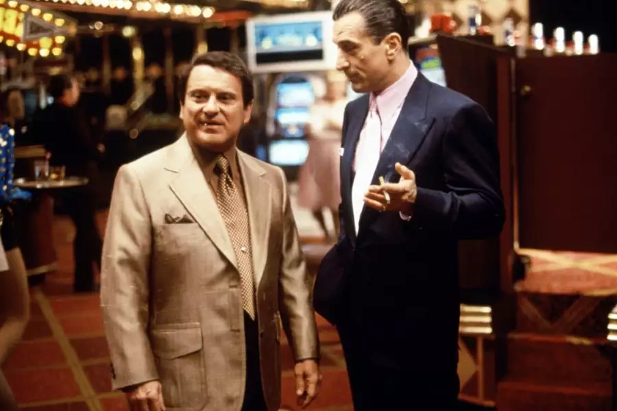 be4a02f4-c1f5-426e-a8ef-7174fd91afd6