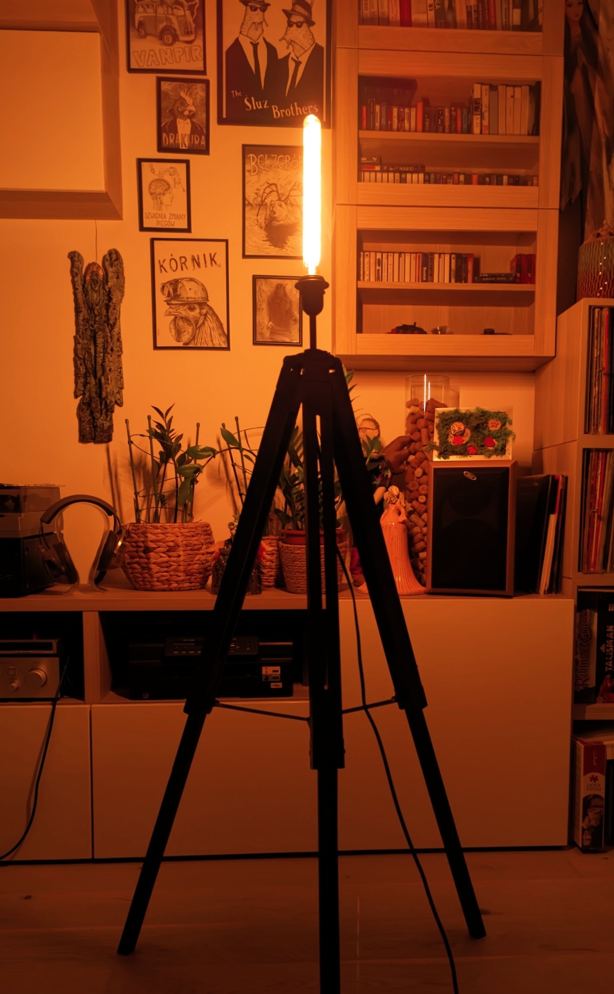 4264be7c-30f1-4104-b87e-553506688bc8