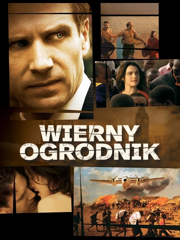 2791c8a0-2523-49e8-bcad-18788e2a73da