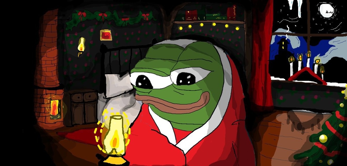 bd495f93-033a-4643-90aa-44e078bddbf9