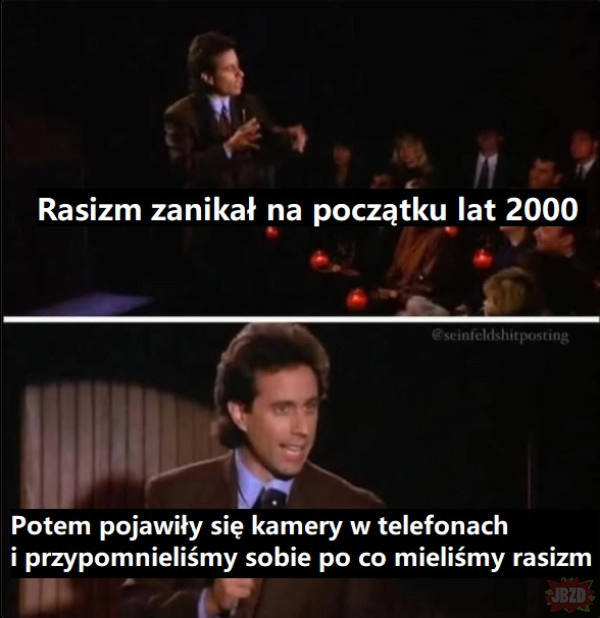 b357d5bf-e113-4cc1-bce3-806b63bcbfe0