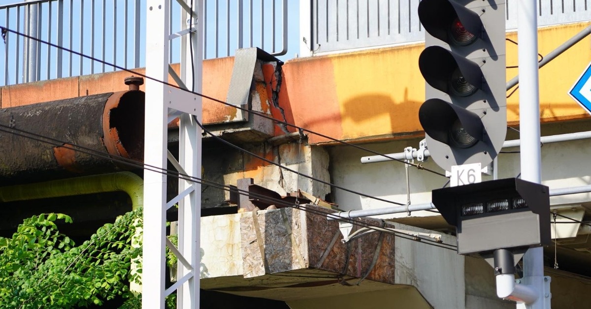 78540157-47ec-4e50-ae1c-fe74d8a5ae9d