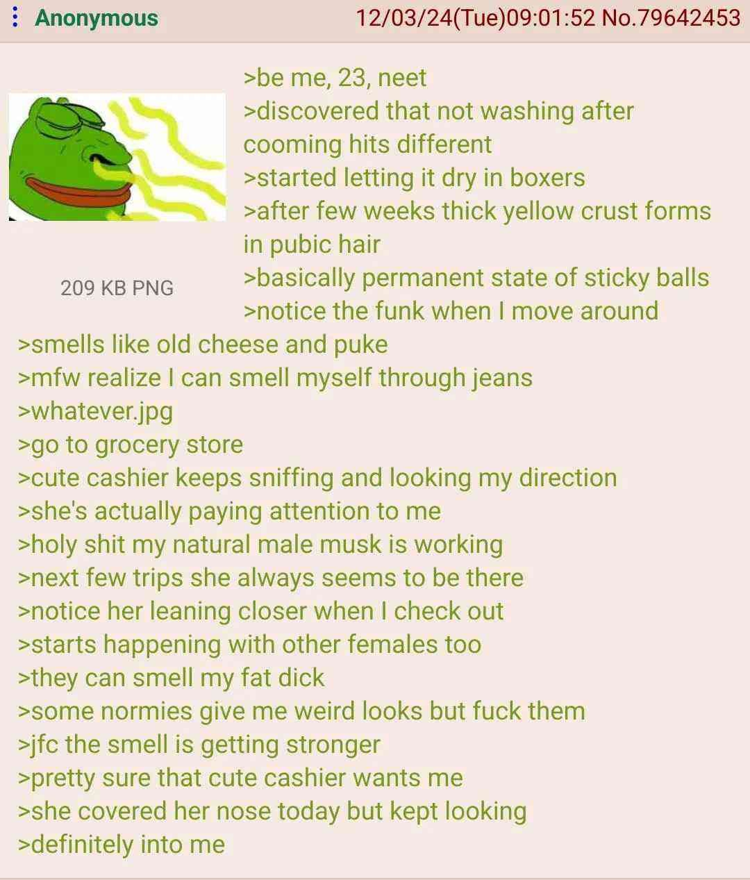 a942b52b-ac48-4ed7-876b-4f7b99917c90