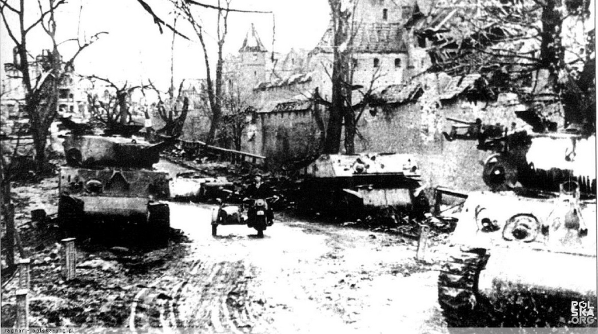 9ad82b1a-f371-4762-9acb-c37bb216cfa3