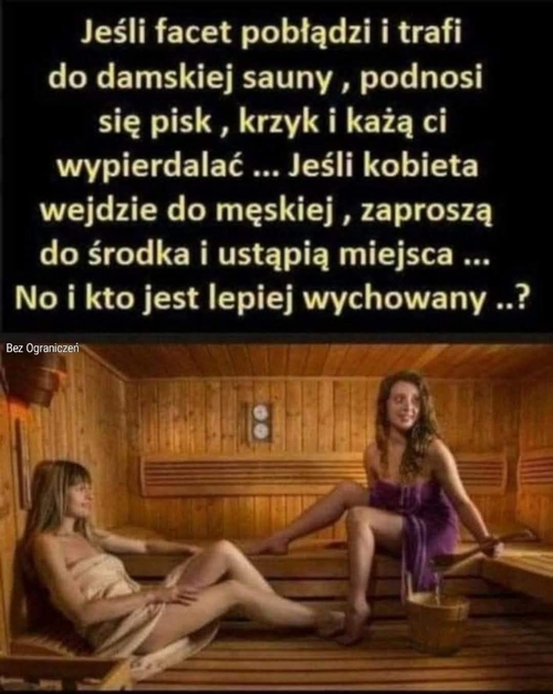 3ce1da63-d6ca-41cf-b4d6-47d1c8144543