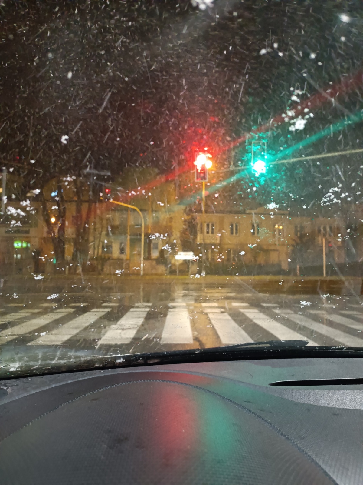 98111e94-6ac6-4971-9eab-f03bc2ba6dda