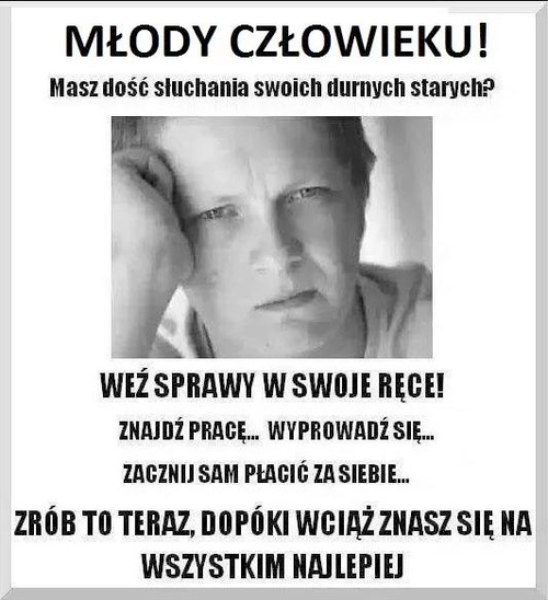 fa9e44ba-aafd-49f2-8dad-2c77ec47cd4b