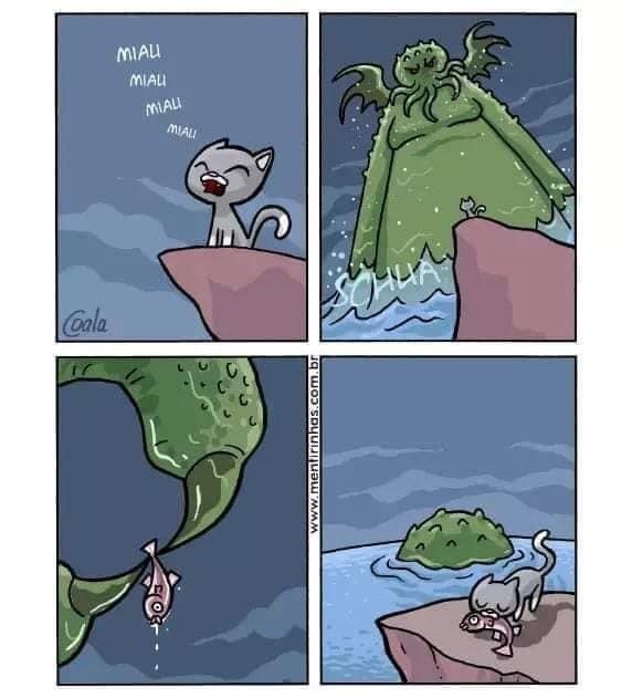 ea5d1e3c-bae4-46c2-be11-ac25c2168372