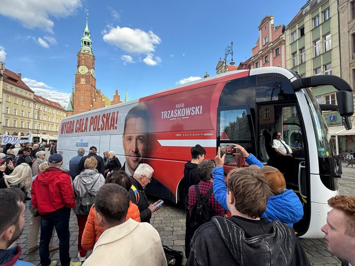 47131352-e7c2-4f73-8d58-6468bcc3bd1e