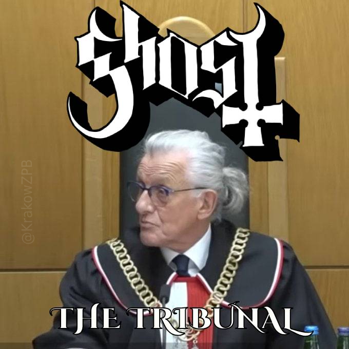 3adaafd7-3073-4e2a-a4dd-5254c79a7d6a