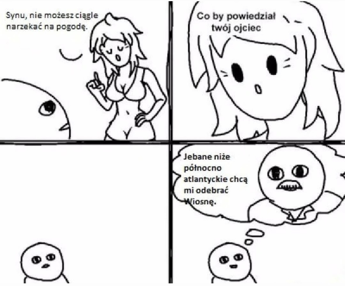 adf7e9e5-2e38-4f88-9dda-0dd34b2d395c