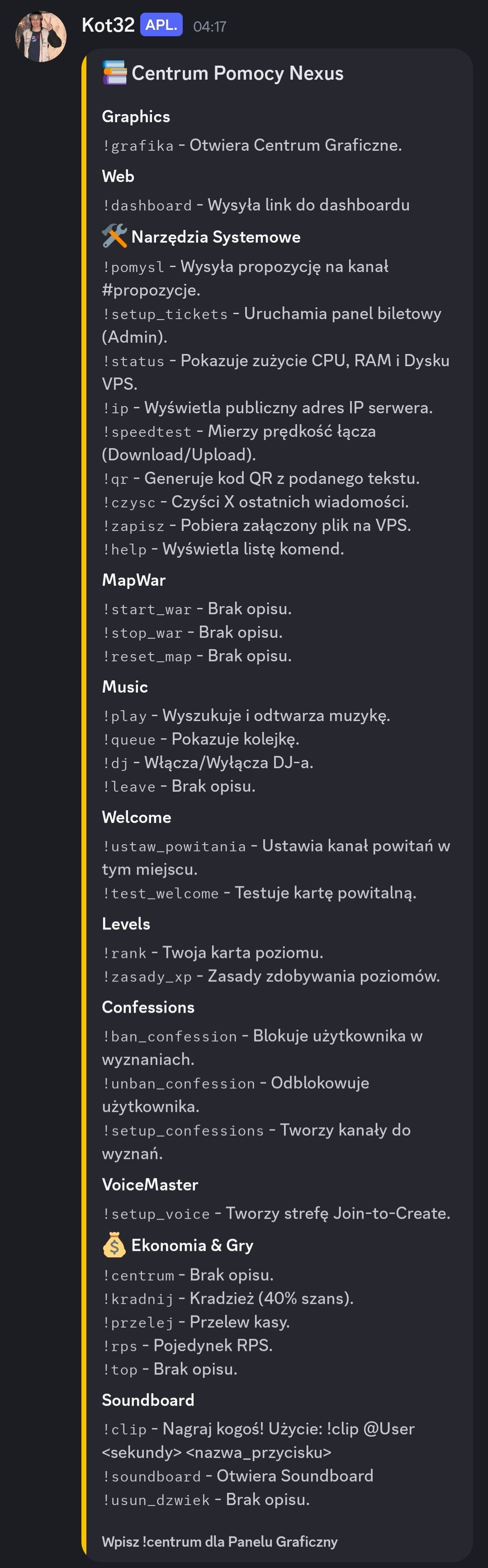 ddd2a5cf-2413-4128-9049-d0bad6dfac6a