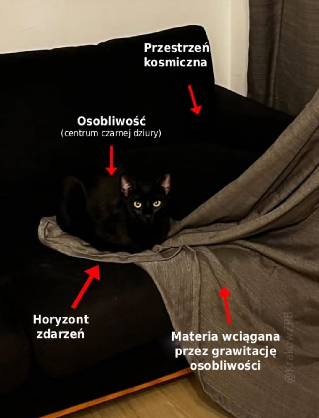 0a8f7e0b-1e3a-4e2c-80e9-9664f5ac23af