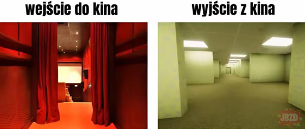 ca7b0543-ffd1-48db-a0f0-80048a03174e