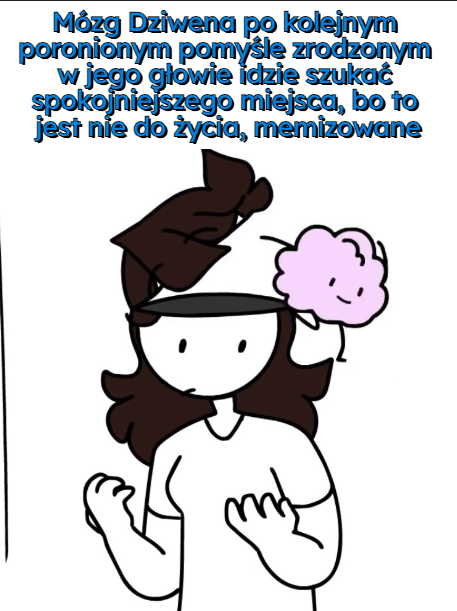 d24eabea-82f3-447c-9501-f227c9e3e202