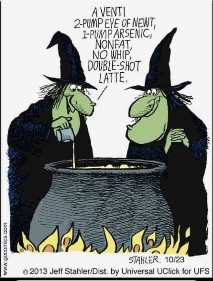 ba089fac-7785-45b9-90e7-0214fd3d7210