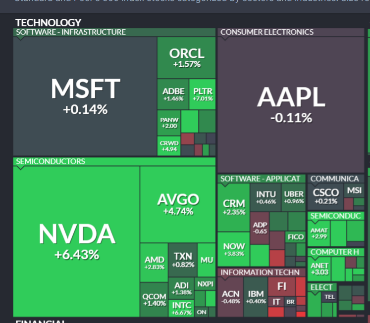 a3bc0ba0-eb86-4495-afbc-1f2d73bdc334