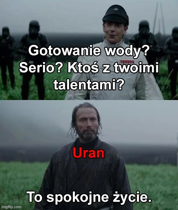 a626c93e-12e5-40fe-a6cf-48182d31323e