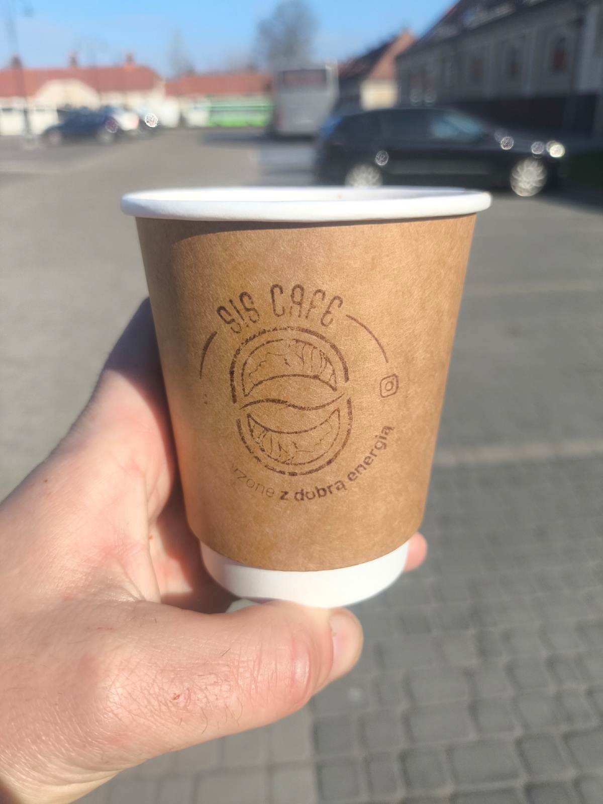 d3fff1ca-1b9c-4577-bd79-06157fceef70