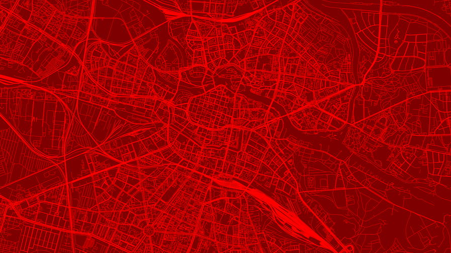 Jak przeciek spalił akcję służb w sprawie biznesów Adama Hofmana - FRONTSTORY.PL
