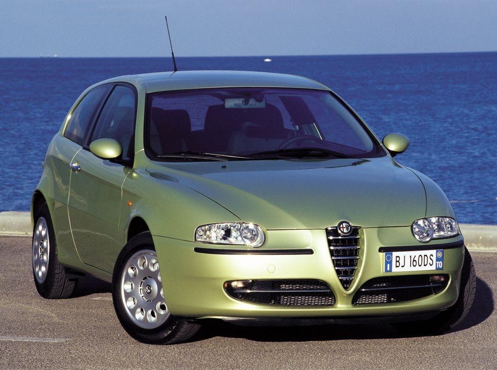 be20e31b-1203-4689-91cb-147bccaacc23