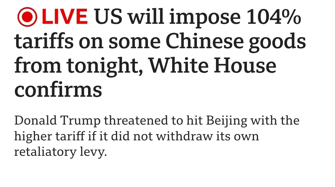 5865868c-33a8-4121-80db-24af568f65dc