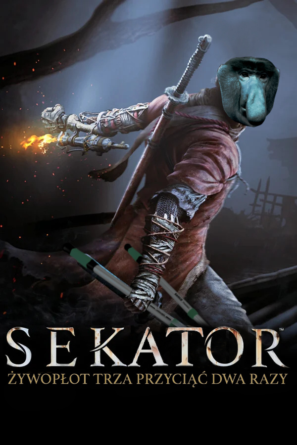 670edf23-9d5b-406a-913d-0db43b59d852