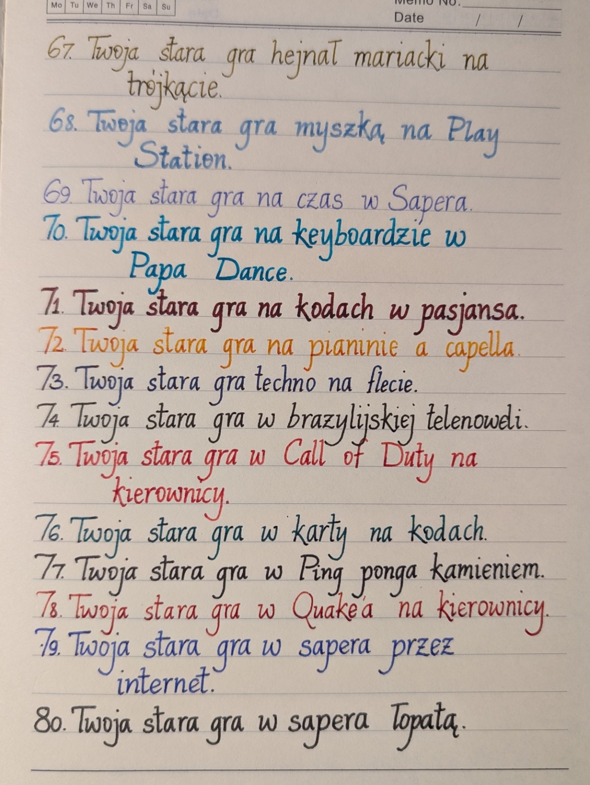 654c71dd-adb7-437b-821e-17bee4eb96b2