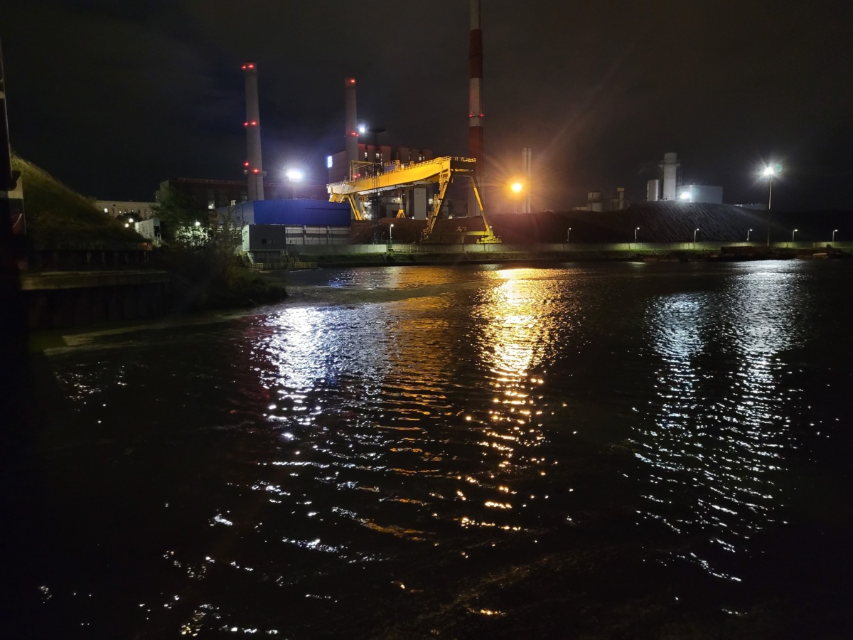 47e5f8f4-c796-42e3-93f6-6ff37ad41d83